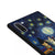 Samsung Note 10 Cheers Telefon Kılıfı - Glossy - Popsoketsiz
