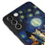 Samsung S21 Plus Cheers Telefon Kılıfı - Glossy - Popsoketsiz