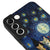 Samsung S22 Plus Cheers Telefon Kılıfı - Glossy - Popsoketsiz