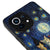 Xiaomi Mi 11 Cheers Telefon Kılıfı - Glossy - Popsoketsiz