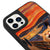 iPhone 15 Pro Max Cat Munch Telefon Kılıfı - Glossy - Popsoketsiz