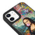 iPhone 12 Gum Lisa Telefon Kılıfı - Glossy - Popsoketsiz