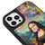 iPhone 13 Pro Max Gum Lisa Telefon Kılıfı - Glossy - Popsoketsiz