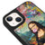 iPhone 14 Gum Lisa Telefon Kılıfı - Glossy - Popsoketsiz