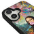 iPhone 16 Plus Gum Lisa Telefon Kılıfı - Glossy - Popsoketsiz
