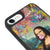 iPhone 6 PLus Gum Lisa Telefon Kılıfı - Glossy - Popsoketsiz