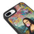 iPhone 7 Plus Gum Lisa Telefon Kılıfı - Glossy - Popsoketsiz