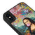iPhone XS Gum Lisa Telefon Kılıfı - Glossy - Popsoketsiz