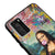 Huawei P40 Gum Lisa Telefon Kılıfı - Glossy - Popsoketsiz