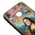 Huawei Y5 2019 Gum Lisa Telefon Kılıfı - Glossy - Popsoketsiz