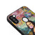 Samsung A11 Gum Lisa Telefon Kılıfı - Glossy - Popsoketsiz