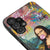 Samsung A13 Gum Lisa Telefon Kılıfı - Glossy - Popsoketsiz