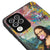 Samsung A22 Gum Lisa Telefon Kılıfı - Glossy - Popsoketsiz