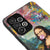 Samsung A53 Gum Lisa Telefon Kılıfı - Glossy - Popsoketsiz