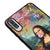 Samsung A70 Gum Lisa Telefon Kılıfı - Glossy - Popsoketsiz