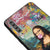 Samsung A9 2017 Gum Lisa Telefon Kılıfı - Glossy - Popsoketsiz