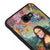 Samsung J4 Plus Gum Lisa Telefon Kılıfı - Glossy - Popsoketsiz