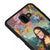 Samsung J6 Plus Gum Lisa Telefon Kılıfı - Glossy - Popsoketsiz