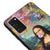 Samsung S20 FE Gum Lisa Telefon Kılıfı - Glossy - Popsoketsiz