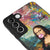 Samsung S21 Plus Gum Lisa Telefon Kılıfı - Glossy - Popsoketsiz