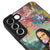 Samsung S22 Plus Gum Lisa Telefon Kılıfı - Glossy - Popsoketsiz