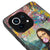 Xiaomi Mi 11 Gum Lisa Telefon Kılıfı - Glossy - Popsoketsiz
