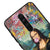 Xiaomi Redmi Note 8 Pro Gum Lisa Telefon Kılıfı - Glossy - Popsoketsiz