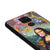 Xiaomi Redmi Note 9 Gum Lisa Telefon Kılıfı - Glossy - Popsoketsiz