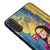 Samsung A21 Blah Blah Lisa Telefon Kılıfı - Glossy - Popsoketsiz