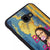 Samsung J4 Plus Blah Blah Lisa Telefon Kılıfı - Glossy - Popsoketsiz