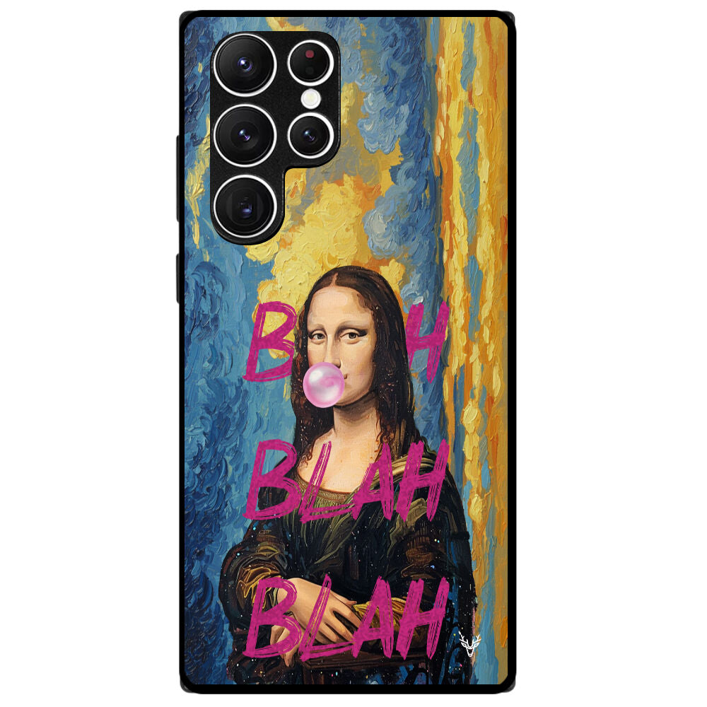 GlossyPopsoketsiz