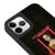iPhone 11 Pro Max Dont Kill Telefon Kılıfı - Glossy - Popsoketsiz
