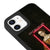 iPhone 12 Dont Kill Telefon Kılıfı - Glossy - Popsoketsiz