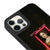 iPhone 12 Pro Max Dont Kill Telefon Kılıfı - Glossy - Popsoketsiz