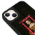 iPhone 14 Plus Dont Kill Telefon Kılıfı - Glossy - Popsoketsiz