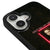 iPhone 16 Plus Dont Kill Telefon Kılıfı - Glossy - Popsoketsiz