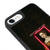 iPhone 6 PLus Dont Kill Telefon Kılıfı - Glossy - Popsoketsiz