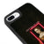 iPhone 7 Plus Dont Kill Telefon Kılıfı - Glossy - Popsoketsiz