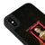 iPhone XS Dont Kill Telefon Kılıfı - Glossy - Popsoketsiz