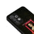 Samsung A32 4G Dont Kill Telefon Kılıfı - Glossy - Popsoketsiz