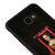 Samsung J4 Plus Dont Kill Telefon Kılıfı - Glossy - Popsoketsiz