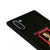 Samsung Note 10 Dont Kill Telefon Kılıfı - Glossy - Popsoketsiz
