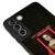 Samsung S21 Plus Dont Kill Telefon Kılıfı - Glossy - Popsoketsiz