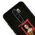 Xiaomi Redmi Note 8 Pro Dont Kill Telefon Kılıfı - Glossy - Popsoketsiz
