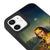 iPhone 12 Own Muse Telefon Kılıfı - Glossy - Popsoketsiz