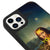 iPhone 16 Pro Max Own Muse Telefon Kılıfı - Glossy - Popsoketsiz