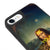 iPhone 6 PLus Own Muse Telefon Kılıfı - Glossy - Popsoketsiz