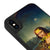 iPhone XS Own Muse Telefon Kılıfı - Glossy - Popsoketsiz