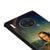 Huawei Mate 30 Pro Own Muse Telefon Kılıfı - Glossy - Popsoketsiz