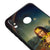 Huawei Y5 2019 Own Muse Telefon Kılıfı - Glossy - Popsoketsiz